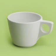 Jarro Mug 220 ml.