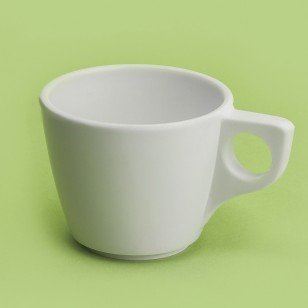 Jarro Mug 220 ml.