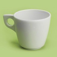Jarro Mug 300 ml.