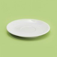 Plato de Servicio 15 cm.