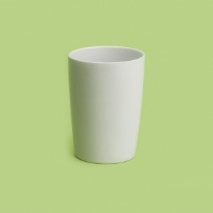 Vaso