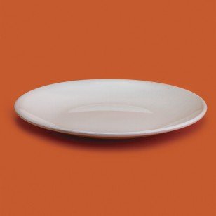 Plato Playo 26 cm.
