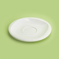 Plato de Servicio Interior Cuadrado