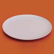 Plato Playo Circular