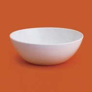 Bowl Cerealero Circular