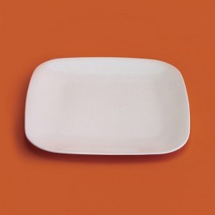Plato Postre