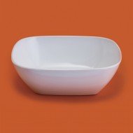 Compotera Sopera Cuadrada