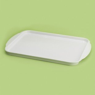 Bandeja